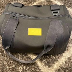 Soulcycle x Dagne Dover Medium Tote